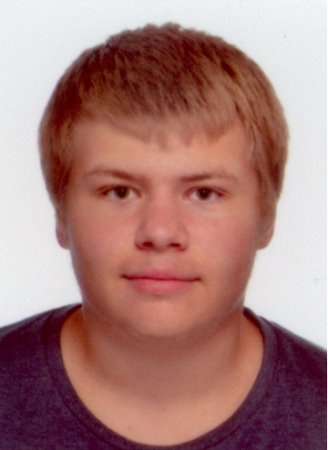 Martin Bizjak