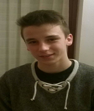 Jaša Babič