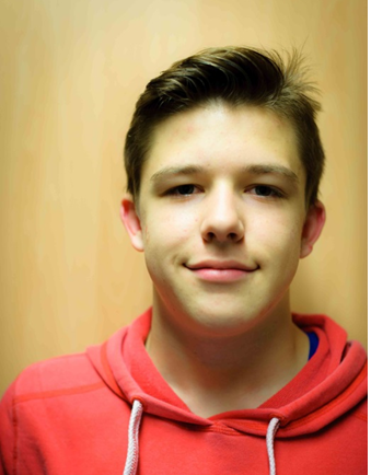 Enej Lovrečič