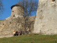 /album/stara-lubovna-castle/dscn0761-jpg/