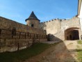 /album/stara-lubovna-castle/dscn0780-jpg/
