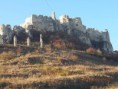 /album/spissky-castle/dscn0877-jpg/