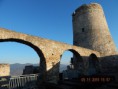 /album/spissky-castle/dscn0882-jpg/